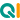 QuickInvoicer