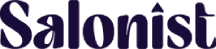 Salonist Logo