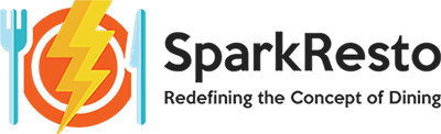 SparkResto