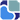 VisitEze