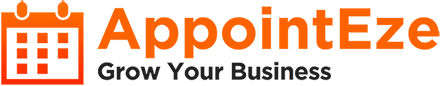 AppointEze Logo