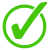 Check Mark