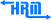 Wage