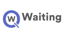 Queue Management Software