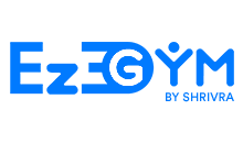 Gym Management Software