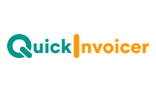 Invoice Management System