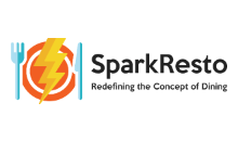 Restaurant Management Software