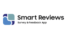 CUSTOMER FEEDBACK SYSTEM