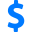 price