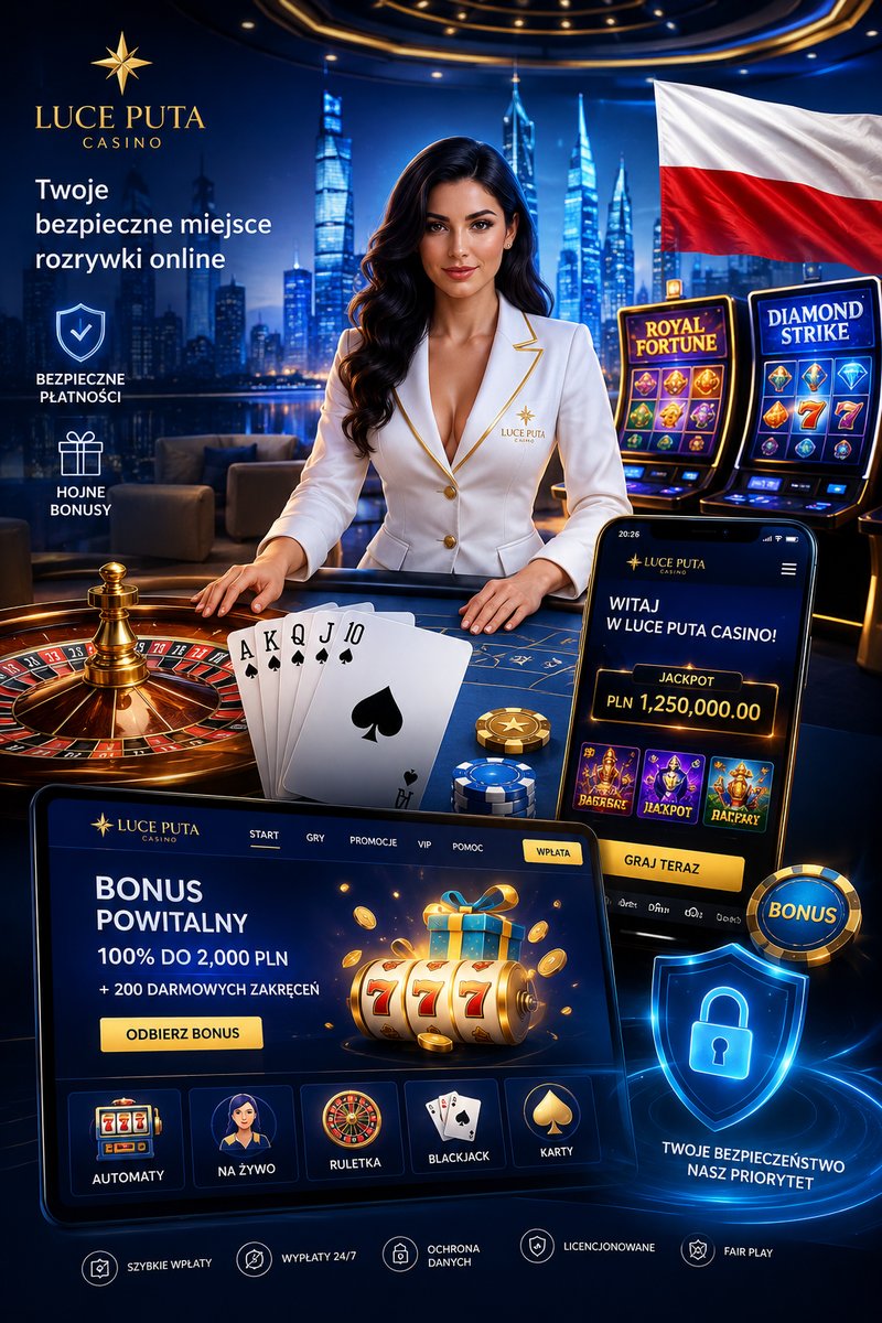 United Kingdom - lizaro casino uk United Kingdom - lizaro casino uk